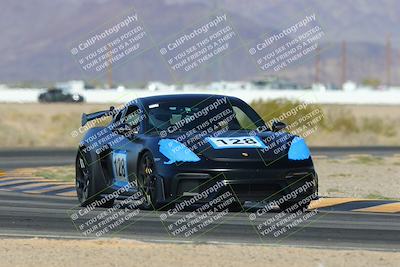 media/Apr-06-2025-PCA San Diego (Sun) [[425fed1609]]/1-Green Group/Session 2 (Turn 4)/